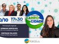 Conexão Campo Cidade -