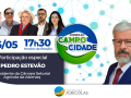 Conexão Campo Cidade -