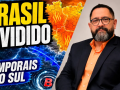 Alexandre Nascimento