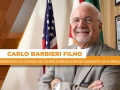 Carlo Barbieri - CEO da Oxford Group