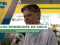 Carlos Augusto Rodrigues de Melo, Presidente da Cooxupé