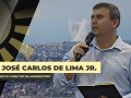 José Carlos De Lima Jr. - Sócio-Diretor da Markestrat