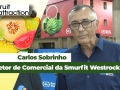 Carlos Sobrinho