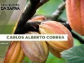 Carlos Alberto Correa - Ceplac