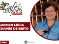 Café em Prosa - Podcast