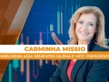 Carminha Missio - Vice-Presidente da FAEB