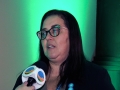 Catia Jorge - Head de Milho e Trigo da Olam Brasil