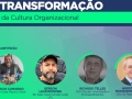Notícias Agrícolas e MPrado -