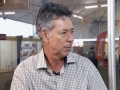 Leo Carlos Mundin - Feira do cerrado 2019