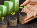 Funrural_Agro_Dinheiro_moedas_crescimento agro