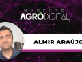 Momento Agrodigital -
