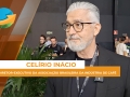 Celírio Inácio