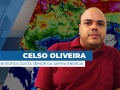 Celso Oliveira - Meteorologista Sênior da Safira Energia