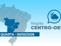 CENTRO OESTE