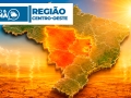 Tempo & Clima
