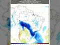 Clima INMET 24/07