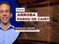 Douglas Coelho - Sócio da Radar Investimentos