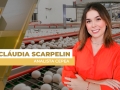 Claudia Scarpelin