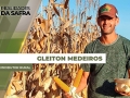 Gleiton Medeiros - Produtor Rural
