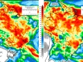 clima 02-01-22