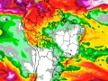 clima 02-08-23