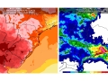 clima 06-02-23
