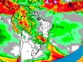 Francisco de Assis Diniz - Meteorologista e Consultor em Clima