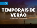 ClimaTempo