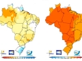 clima 19-06