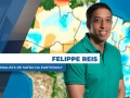 Felippe Reis - Analista de Safra da EarthDaily