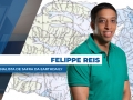 Felippe Reis - Analista de Safra da EarthDaily