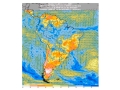 clima 24-03-23