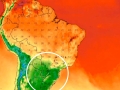 clima 24-04-23