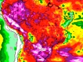 Francisco de Assis Diniz - Meteorologista e Consultor em Clima