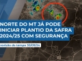 Francisco de Assis Diniz - Meteorologista e Consultor em Clima
