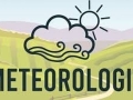 Meteorologia
