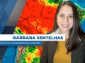 Bárbara Sentelhas - CEO e Co-fundadora da Agrymet