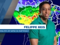 Felippe Reis - Analista de Safra da EarthDaily