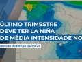 Alexandre Nascimento - Sócio-Diretor e Meteorologista da Nottus