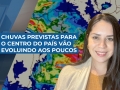 Bárbara Sentelhas - CEO e Co-fundadora da Agrymet
