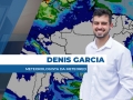 Denis Garcia - Meteorologista da Meteored