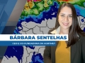 Bárbara Sentelhas - CEO e Co-fundadora da Agrymet