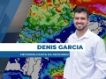 Denis Garcia - Meteorologista da Meteored