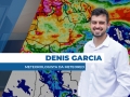 Denis Garcia - Meteorologista da Meteored