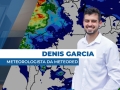 Denis Garcia - Meteorologista da Meteored