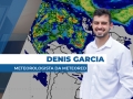 Denis Garcia - Meteorologista da Meteored