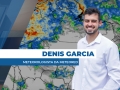 Denis Garcia - Meteorologista da Meteored