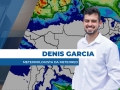 Denis Garcia - Meteorologista da Meteored