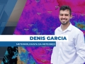 Denis Garcia - Meteorologista da Meteored