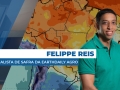 Felippe Reis - Analista de Safra da EarthDaily Agro